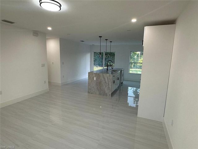 1224 Eburn ST E, Lehigh Acres, FL 33974