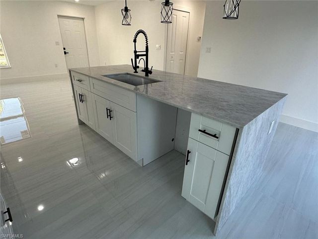 1224 Eburn ST E, Lehigh Acres, FL 33974