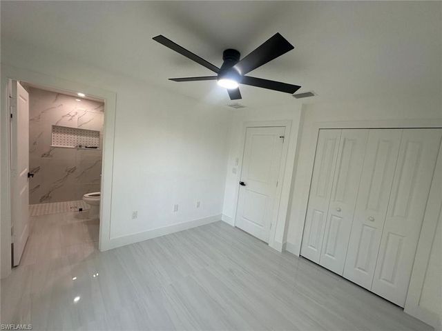 1224 Eburn ST E, Lehigh Acres, FL 33974