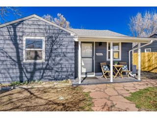 6865 W 55th Pl, Arvada, CO 80002