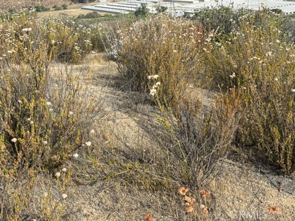 Image 13 of property listing at 17 Ginter Road, Hemet, CA 92544