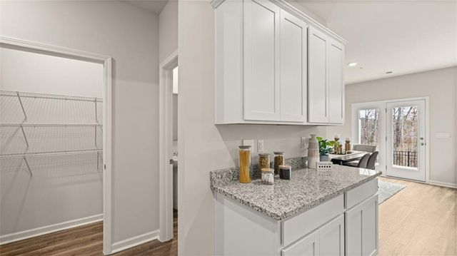 277 Sound Circle, Stockbridge, GA 30281