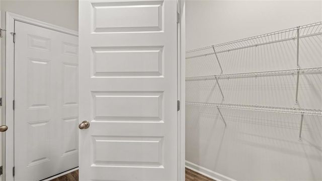 277 Sound Circle, Stockbridge, GA 30281