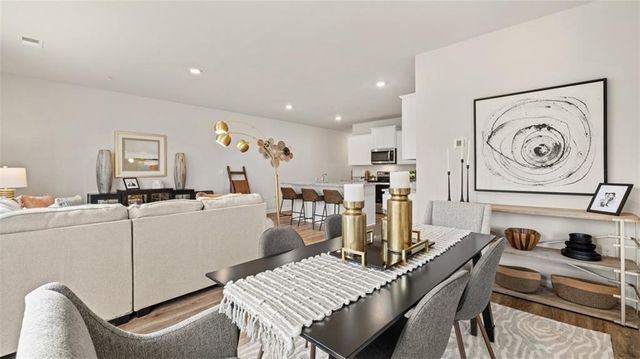 277 Sound Circle, Stockbridge, GA 30281