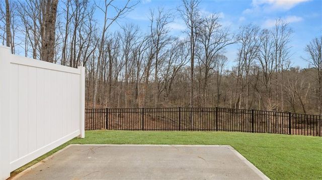 277 Sound Circle, Stockbridge, GA 30281