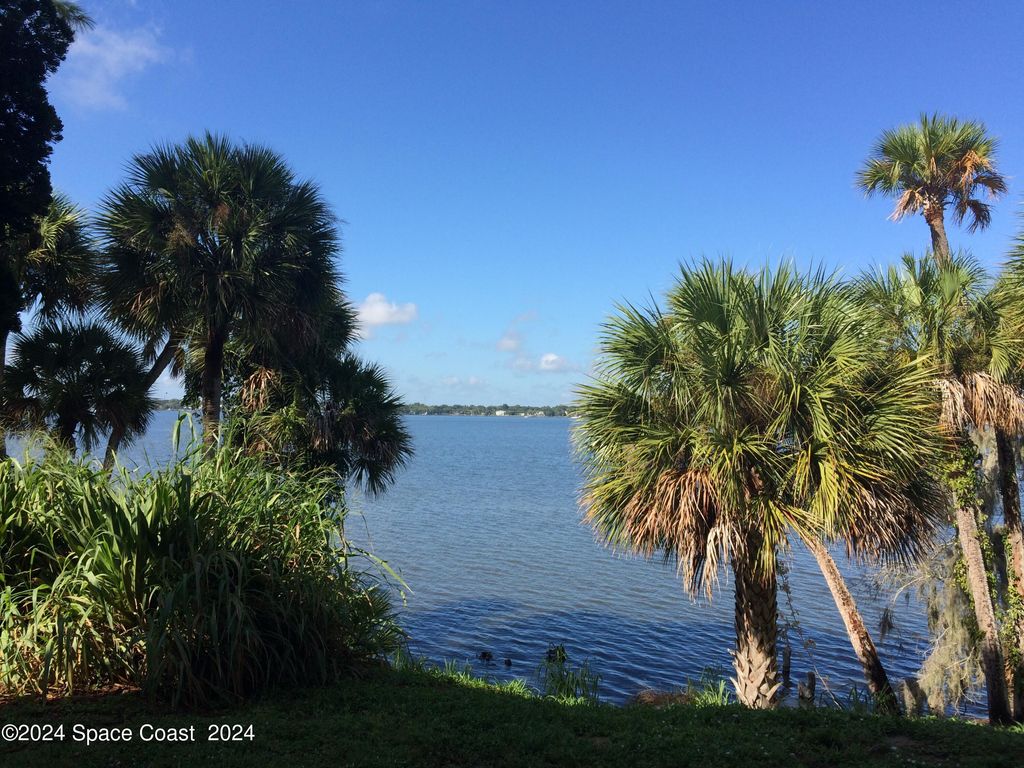 225 S Tropical Trail, 423, Merritt Island, FL 32952