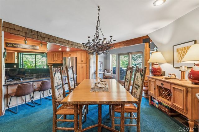 781 Lake, Lake Arrowhead, CA 92352