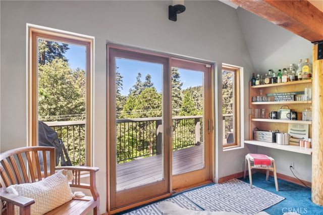 781 Lake, Lake Arrowhead, CA 92352