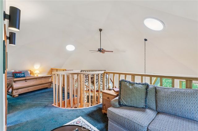 781 Lake, Lake Arrowhead, CA 92352