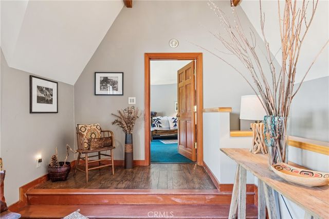 781 Lake, Lake Arrowhead, CA 92352