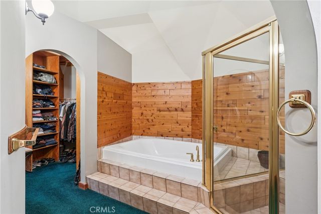 781 Lake, Lake Arrowhead, CA 92352