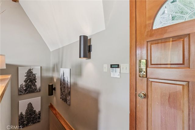 781 Lake, Lake Arrowhead, CA 92352