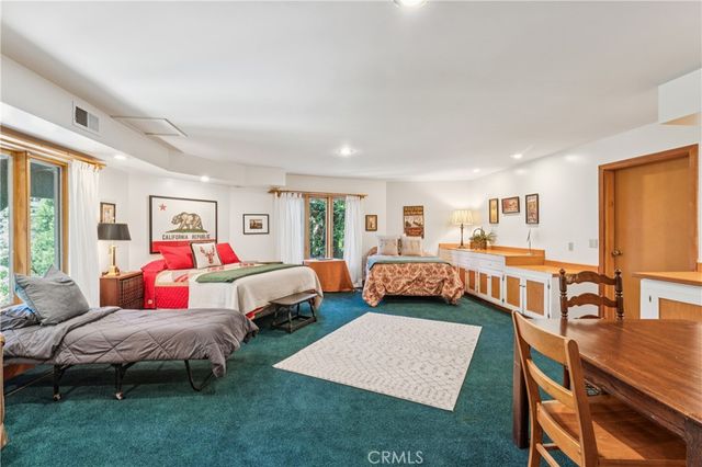781 Lake, Lake Arrowhead, CA 92352
