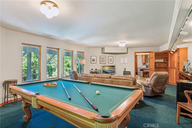 781 Lake, Lake Arrowhead, CA 92352