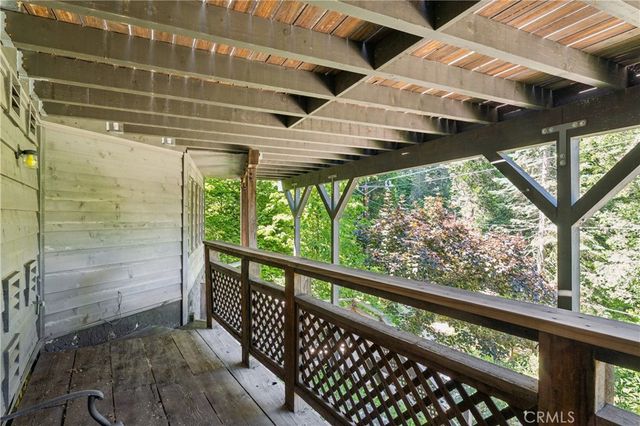 781 Lake, Lake Arrowhead, CA 92352