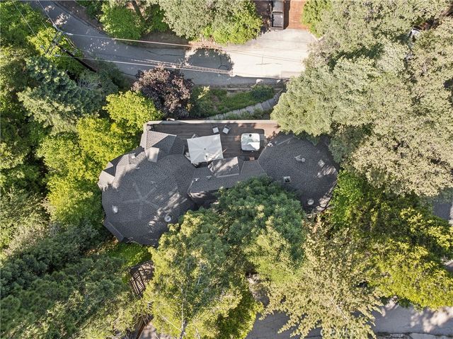781 Lake, Lake Arrowhead, CA 92352