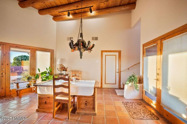 4445 Echo Canyon Road, Las Cruces, NM 88011