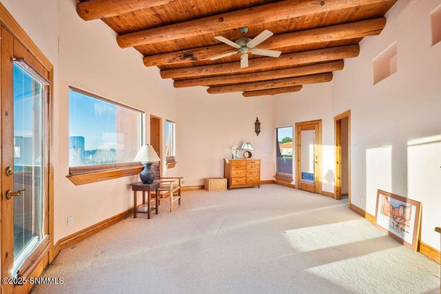 4445 Echo Canyon Road, Las Cruces, NM 88011