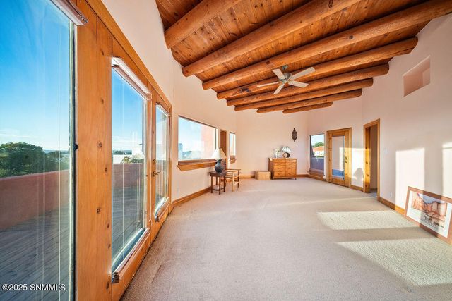 4445 Echo Canyon Road, Las Cruces, NM 88011