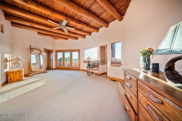 4445 Echo Canyon Road, Las Cruces, NM 88011