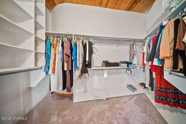 4445 Echo Canyon Road, Las Cruces, NM 88011