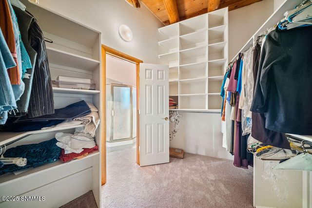 4445 Echo Canyon Road, Las Cruces, NM 88011