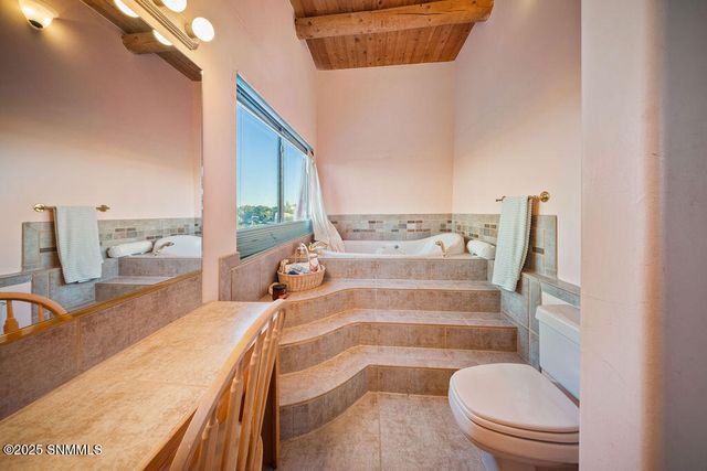 4445 Echo Canyon Road, Las Cruces, NM 88011