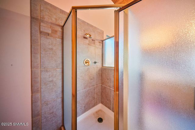 4445 Echo Canyon Road, Las Cruces, NM 88011