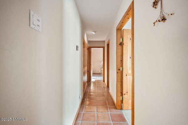 4445 Echo Canyon Road, Las Cruces, NM 88011