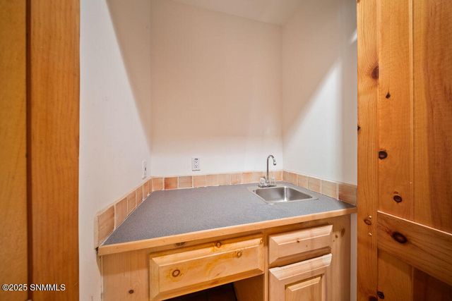 4445 Echo Canyon Road, Las Cruces, NM 88011