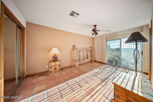 4445 Echo Canyon Road, Las Cruces, NM 88011