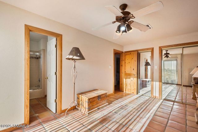 4445 Echo Canyon Road, Las Cruces, NM 88011