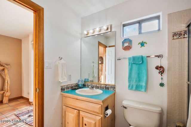 4445 Echo Canyon Road, Las Cruces, NM 88011