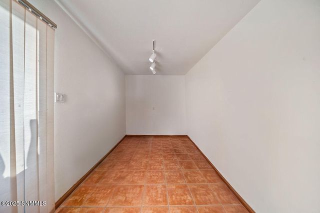 4445 Echo Canyon Road, Las Cruces, NM 88011