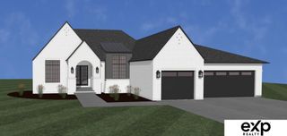 19905 V Street, Omaha, NE 68135