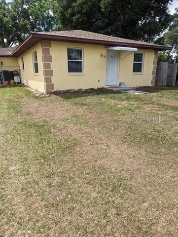 5553 19TH STREET, Zephyrhills, FL 33542