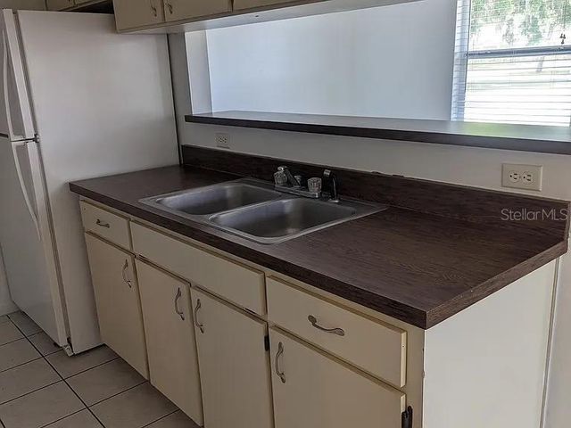 5553 19TH STREET, Zephyrhills, FL 33542