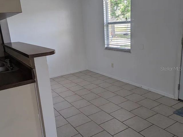 5553 19TH STREET, Zephyrhills, FL 33542