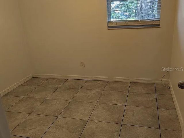 5553 19TH STREET, Zephyrhills, FL 33542