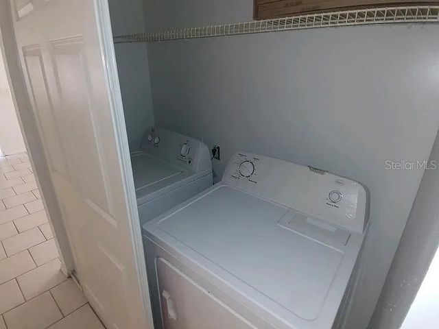 5553 19TH STREET, Zephyrhills, FL 33542