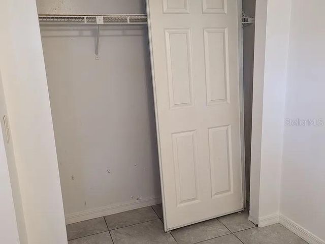 5553 19TH STREET, Zephyrhills, FL 33542