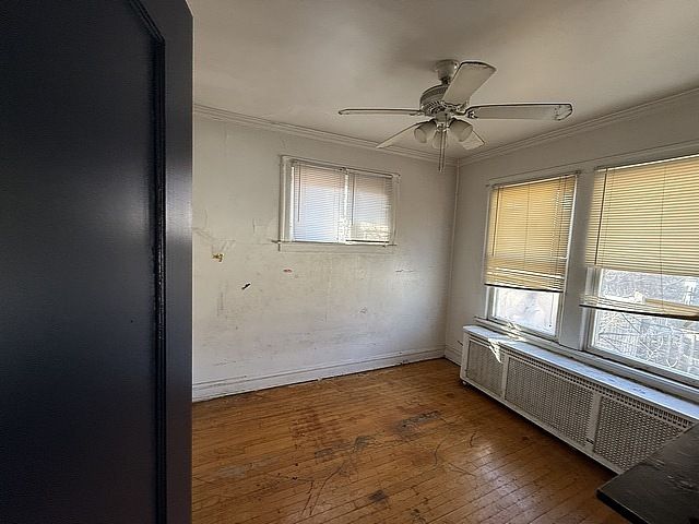 8104 S Euclid Avenue, Chicago, IL 60617