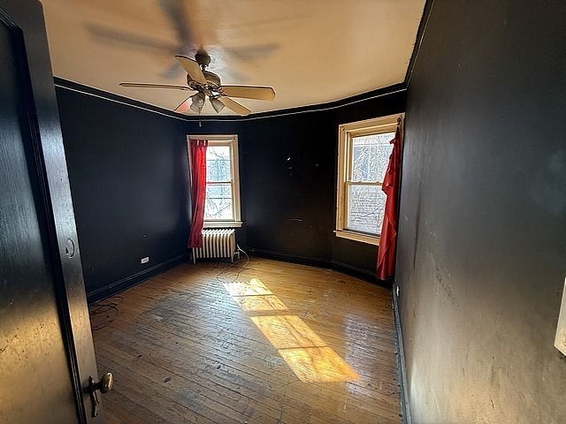 8104 S Euclid Avenue, Chicago, IL 60617