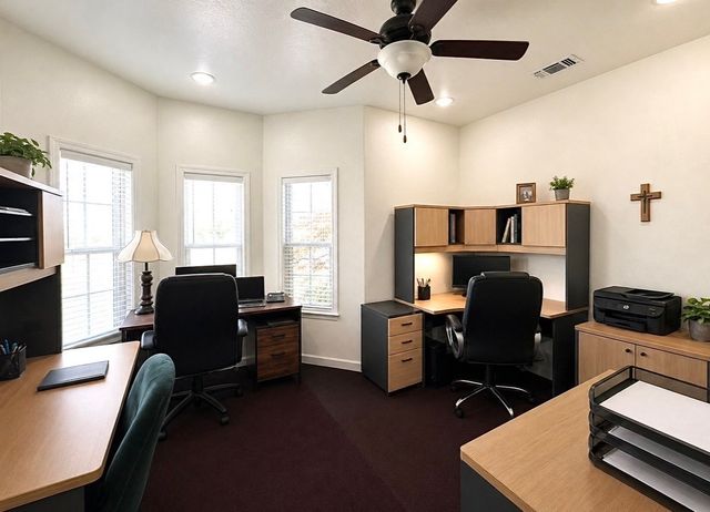 102 Palmer Dr., Comanche, TX 76442