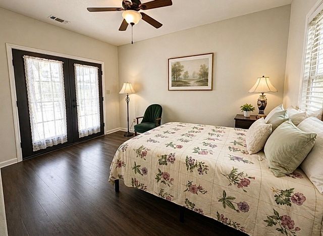 102 Palmer Dr., Comanche, TX 76442
