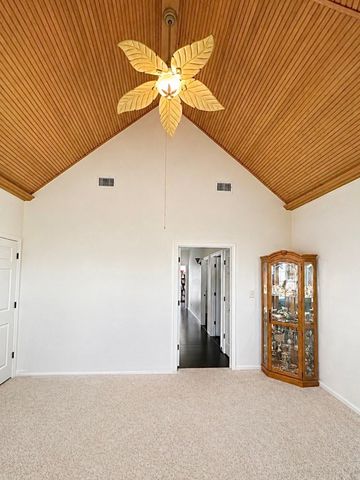 102 Palmer Dr., Comanche, TX 76442