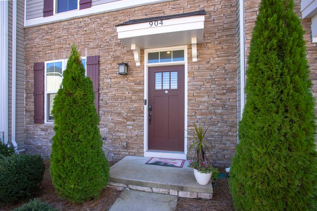 4316 Summercrest Blvd Unit 904, Antioch, TN 37013