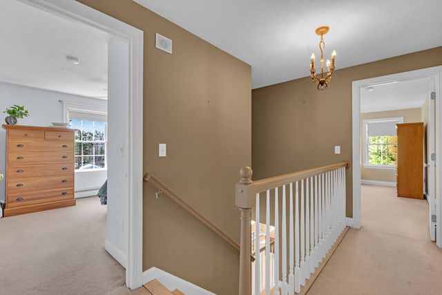 93 Haggerty Rd, Charlton, MA 01507
