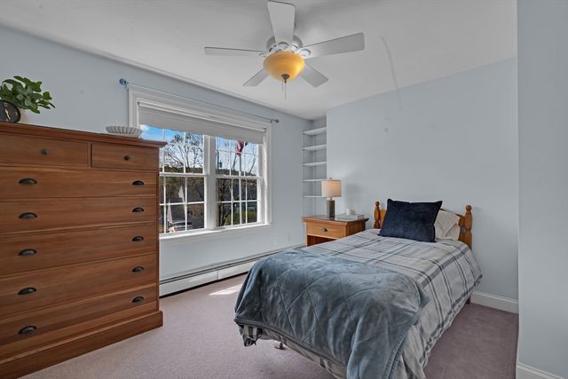 93 Haggerty Rd, Charlton, MA 01507