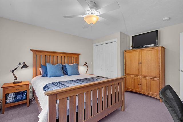 93 Haggerty Rd, Charlton, MA 01507